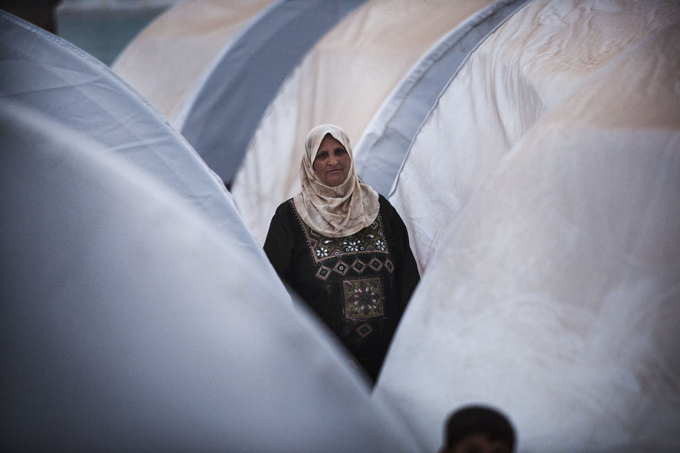syria refugees_03.jpg